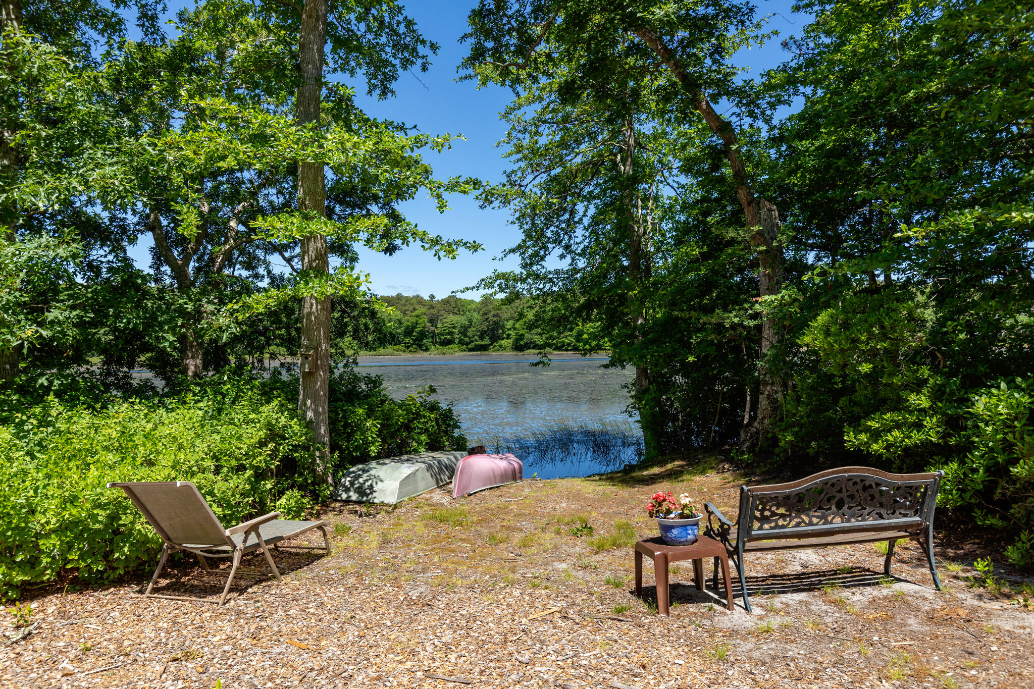 45 Sierra Way West Yarmouth MA 02673