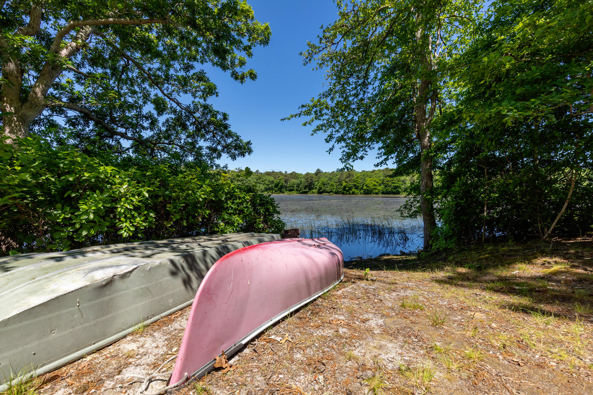 45 Sierra Way West Yarmouth MA 02673