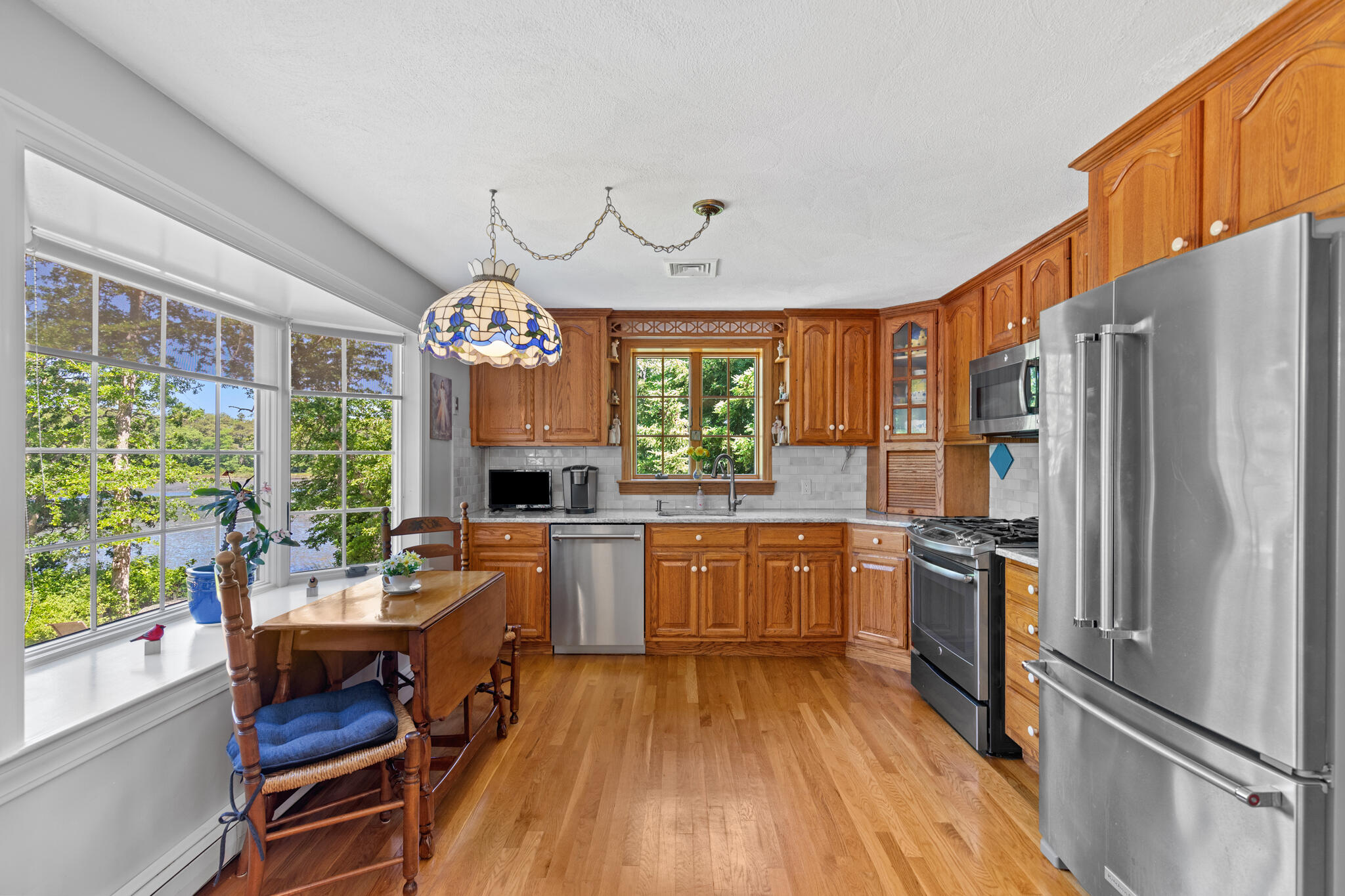 45 Sierra Way West Yarmouth MA 02673