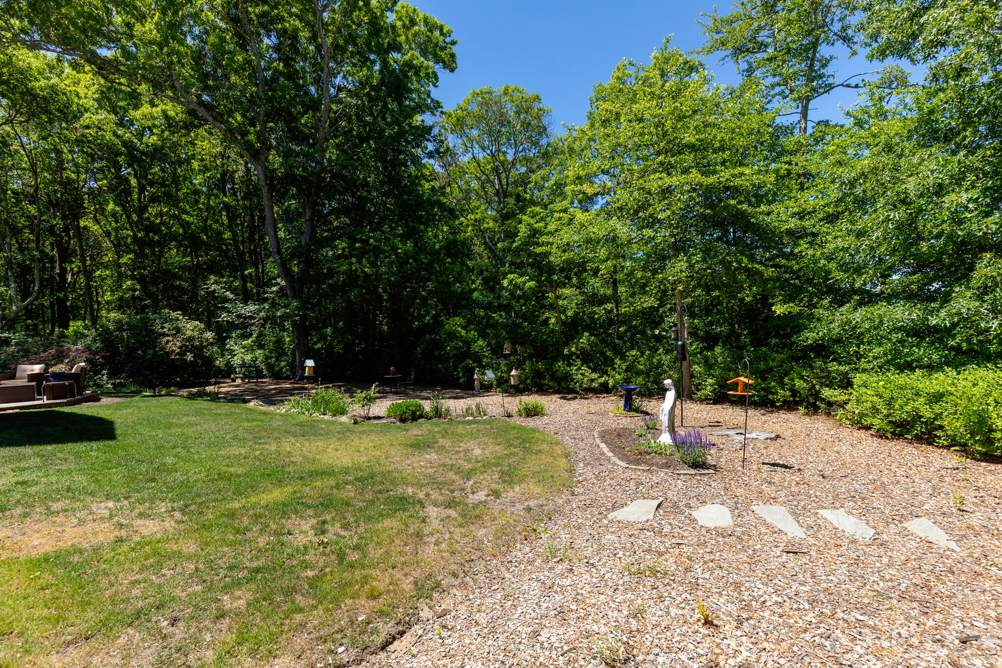 45 Sierra Way West Yarmouth MA 02673