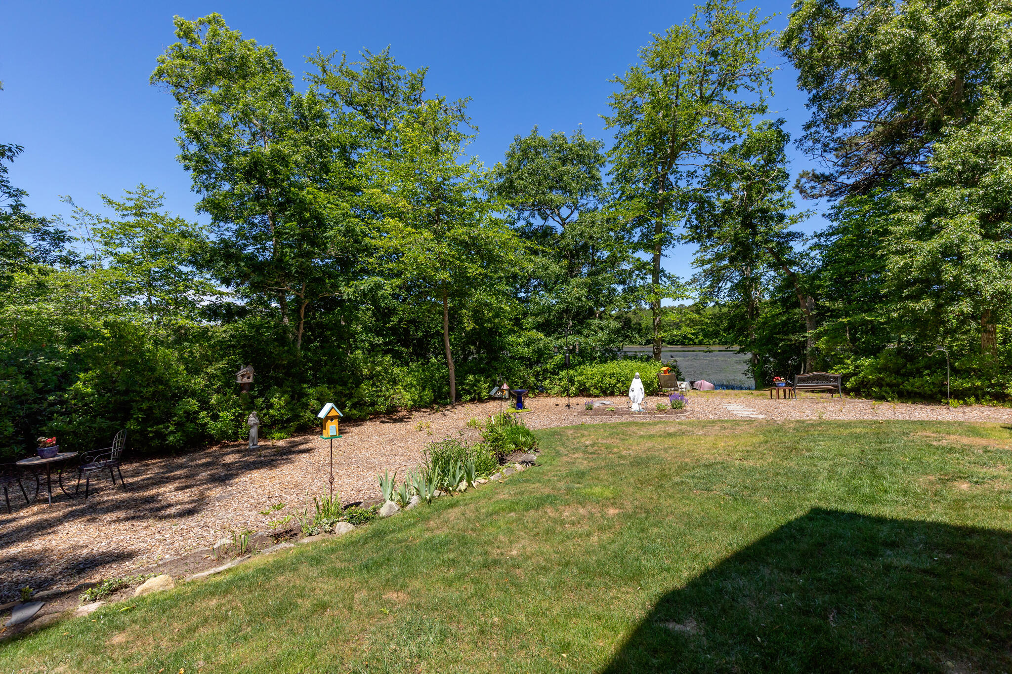 45 Sierra Way West Yarmouth MA 02673