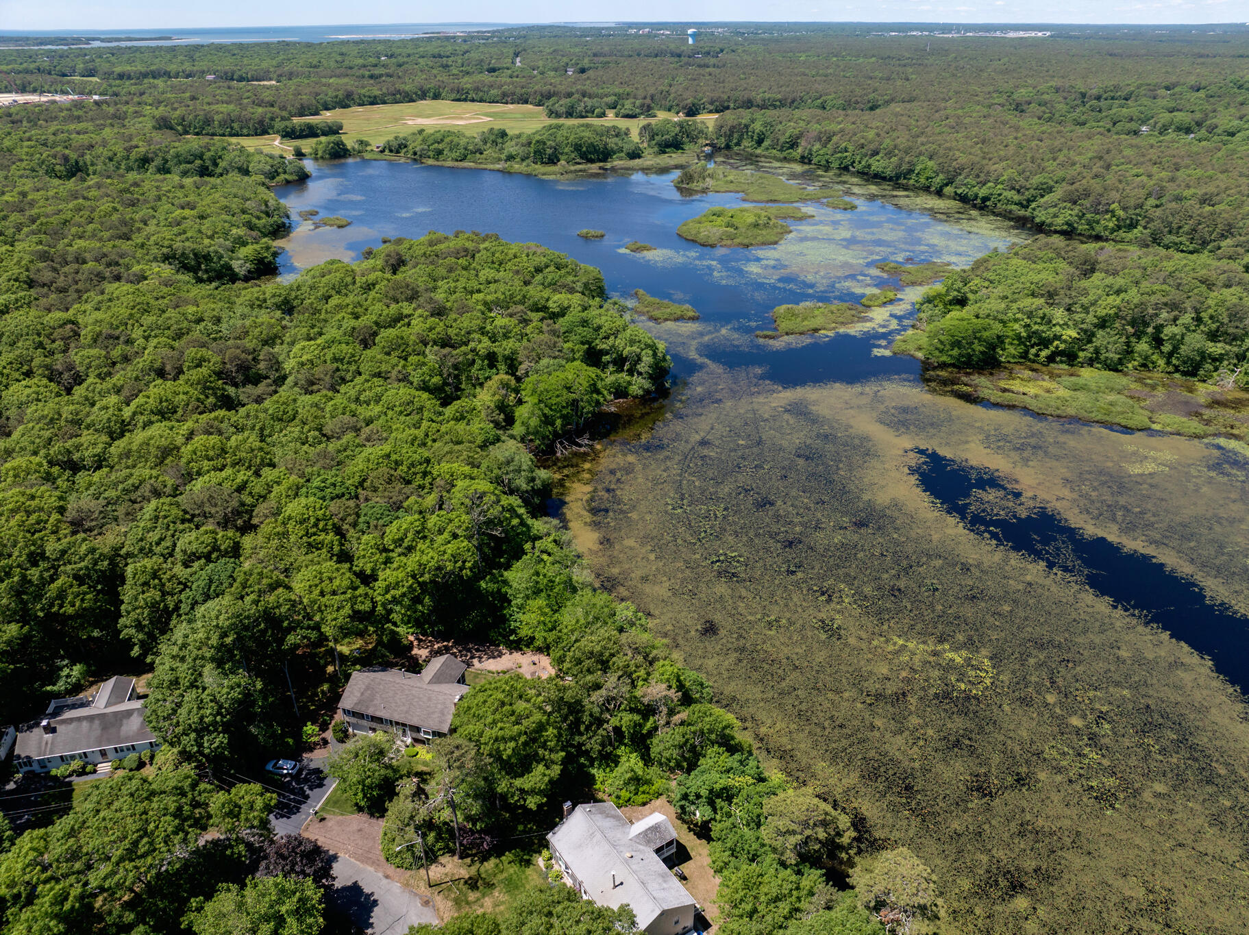 45 Sierra Way West Yarmouth MA 02673