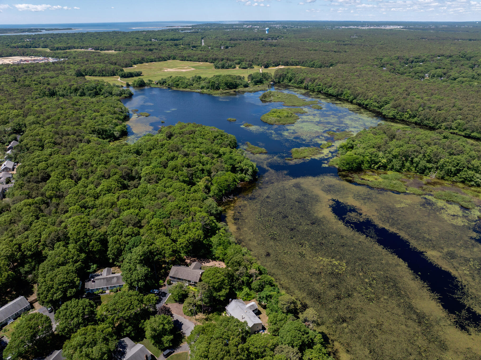 45 Sierra Way West Yarmouth MA 02673