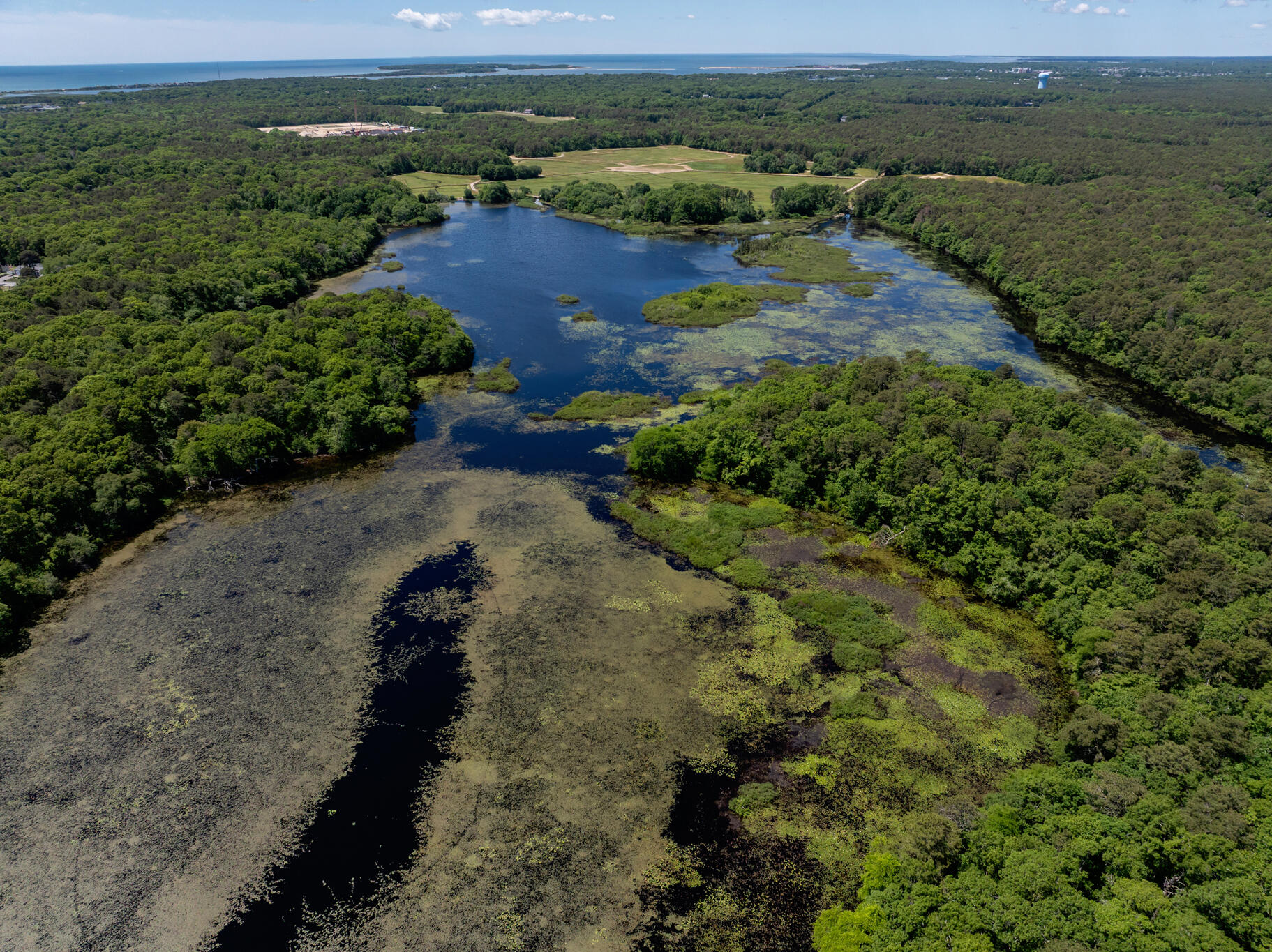 45 Sierra Way West Yarmouth MA 02673