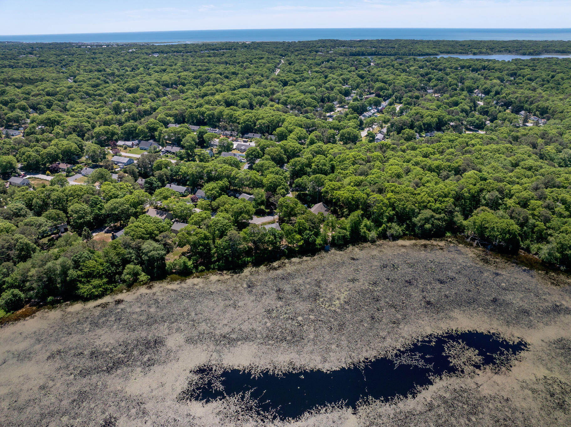 45 Sierra Way West Yarmouth MA 02673