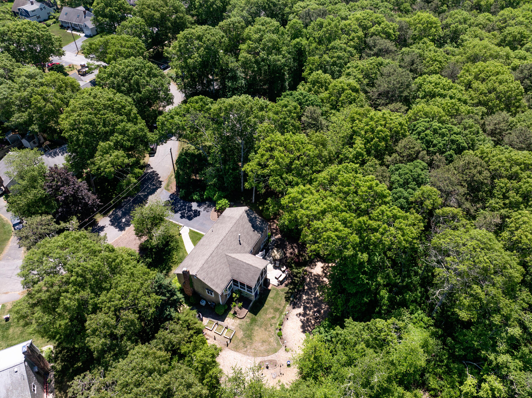 45 Sierra Way West Yarmouth MA 02673