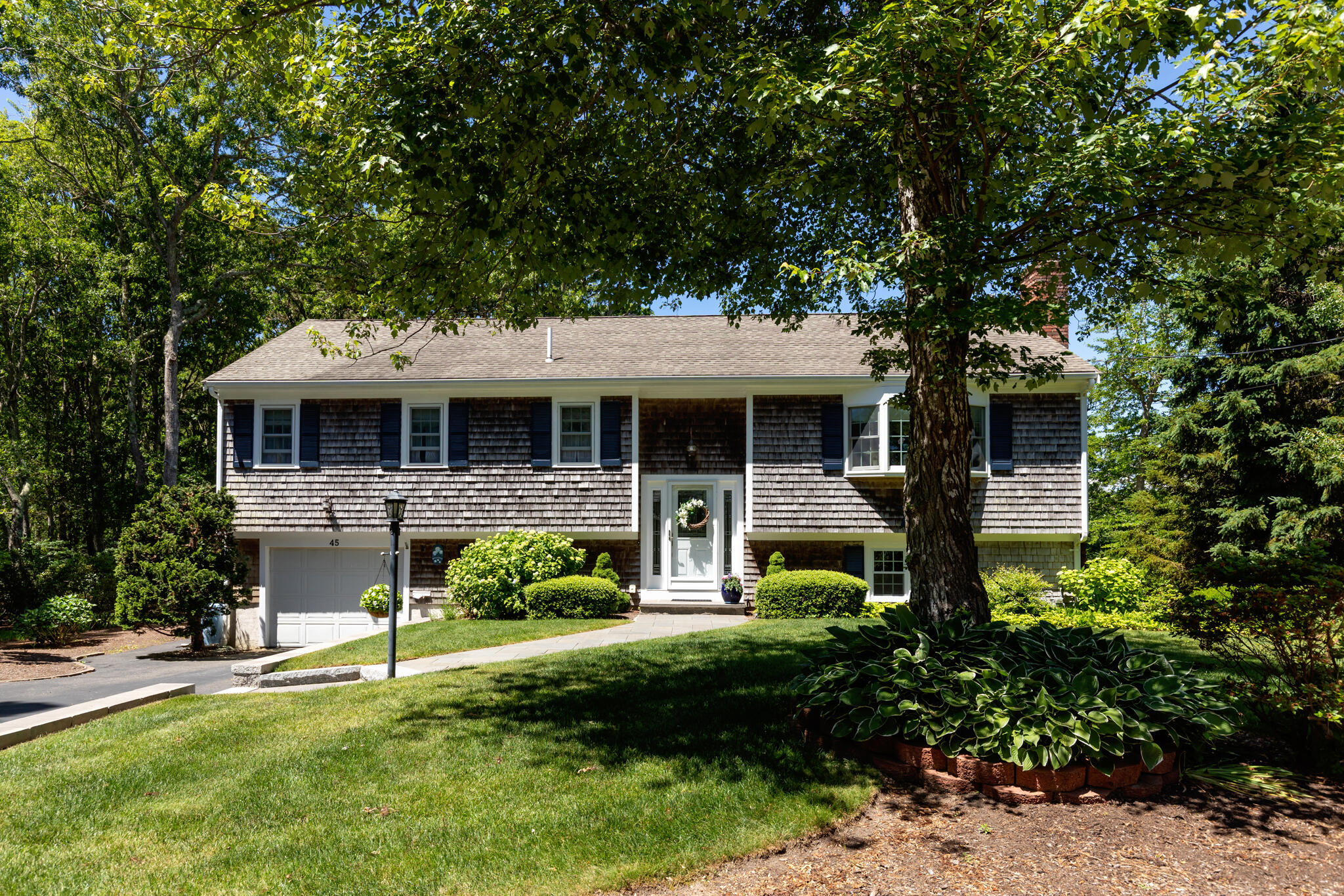 45 Sierra Way West Yarmouth MA 02673