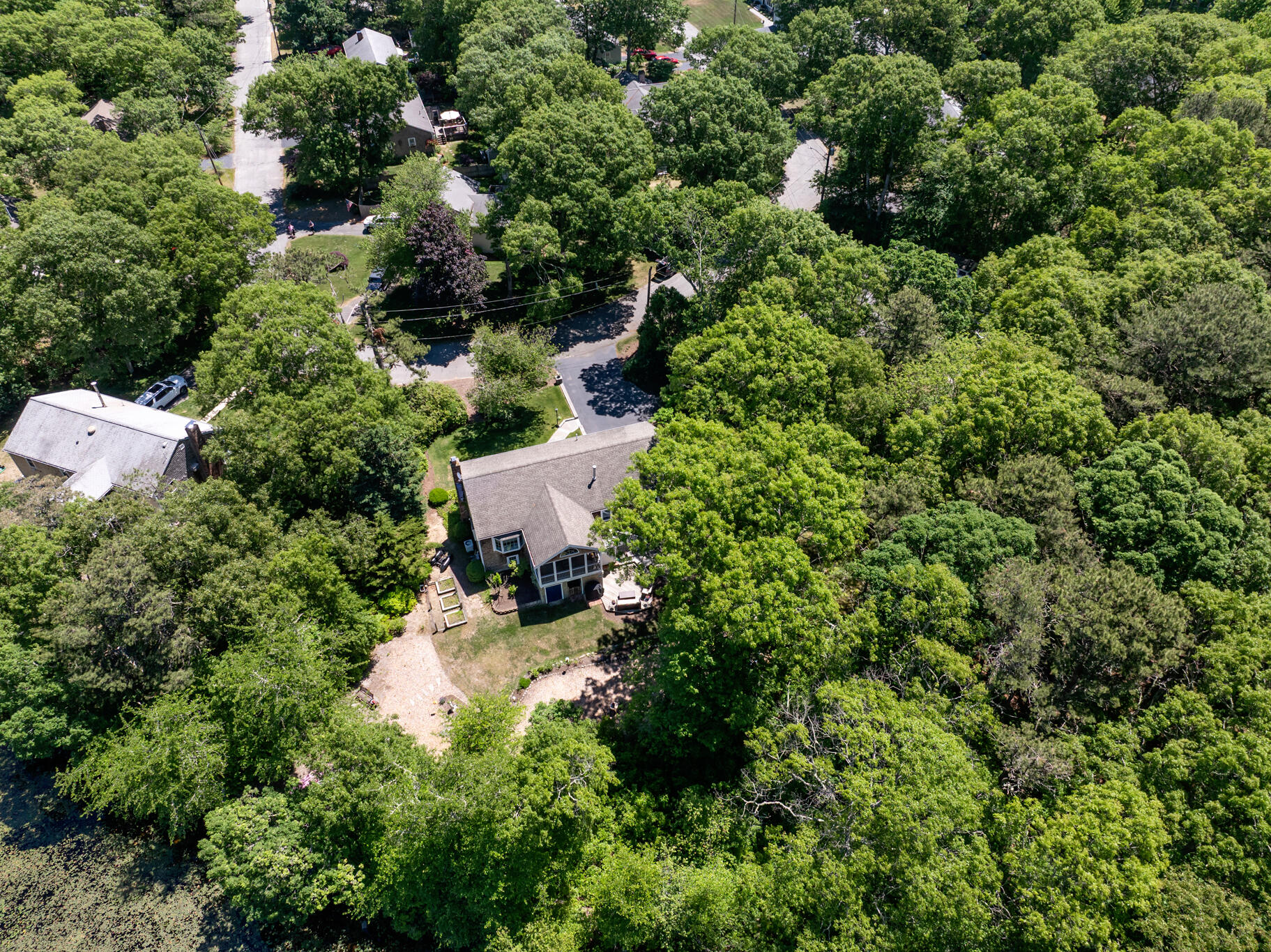 45 Sierra Way West Yarmouth MA 02673