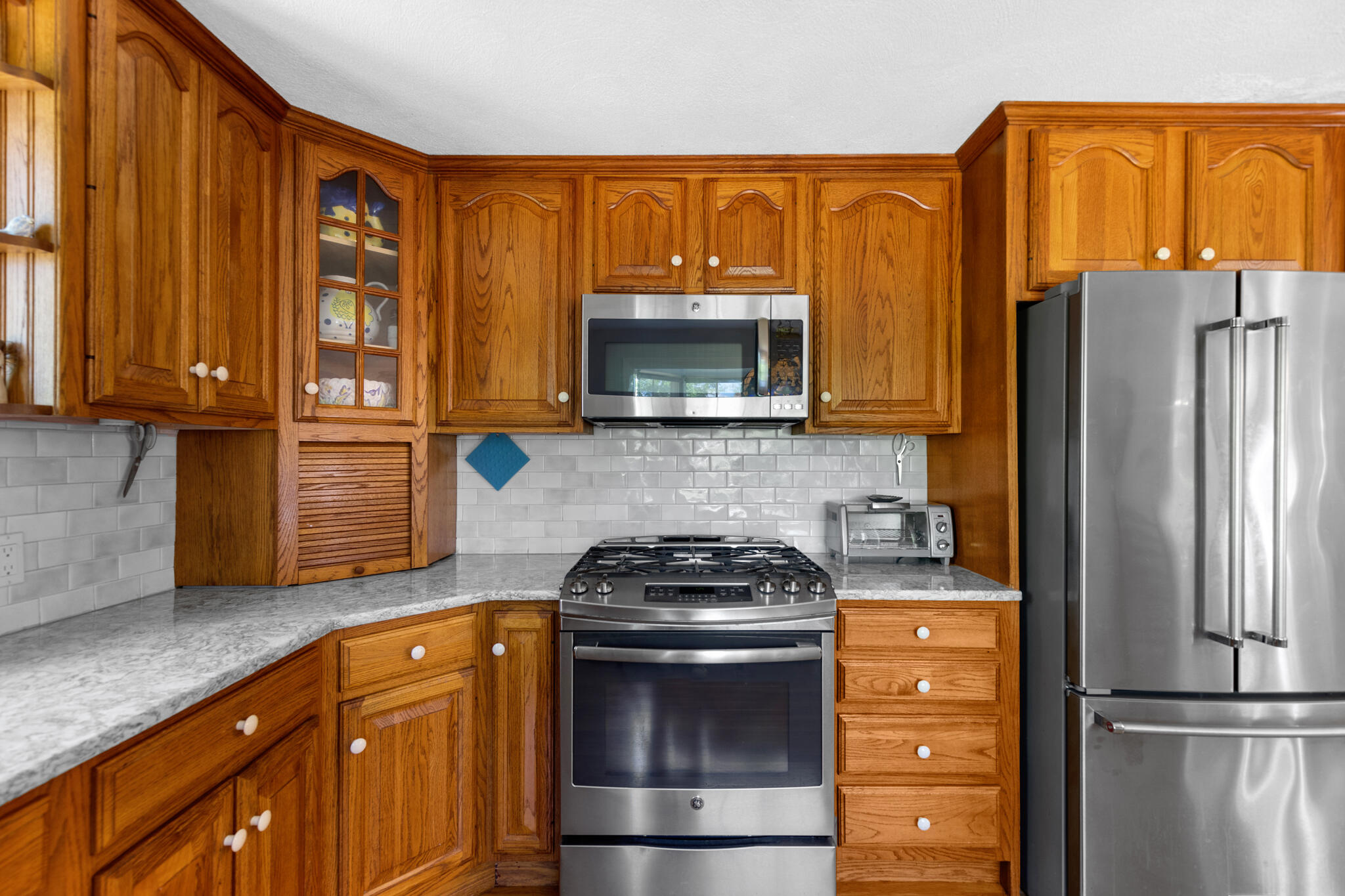 45 Sierra Way West Yarmouth MA 02673