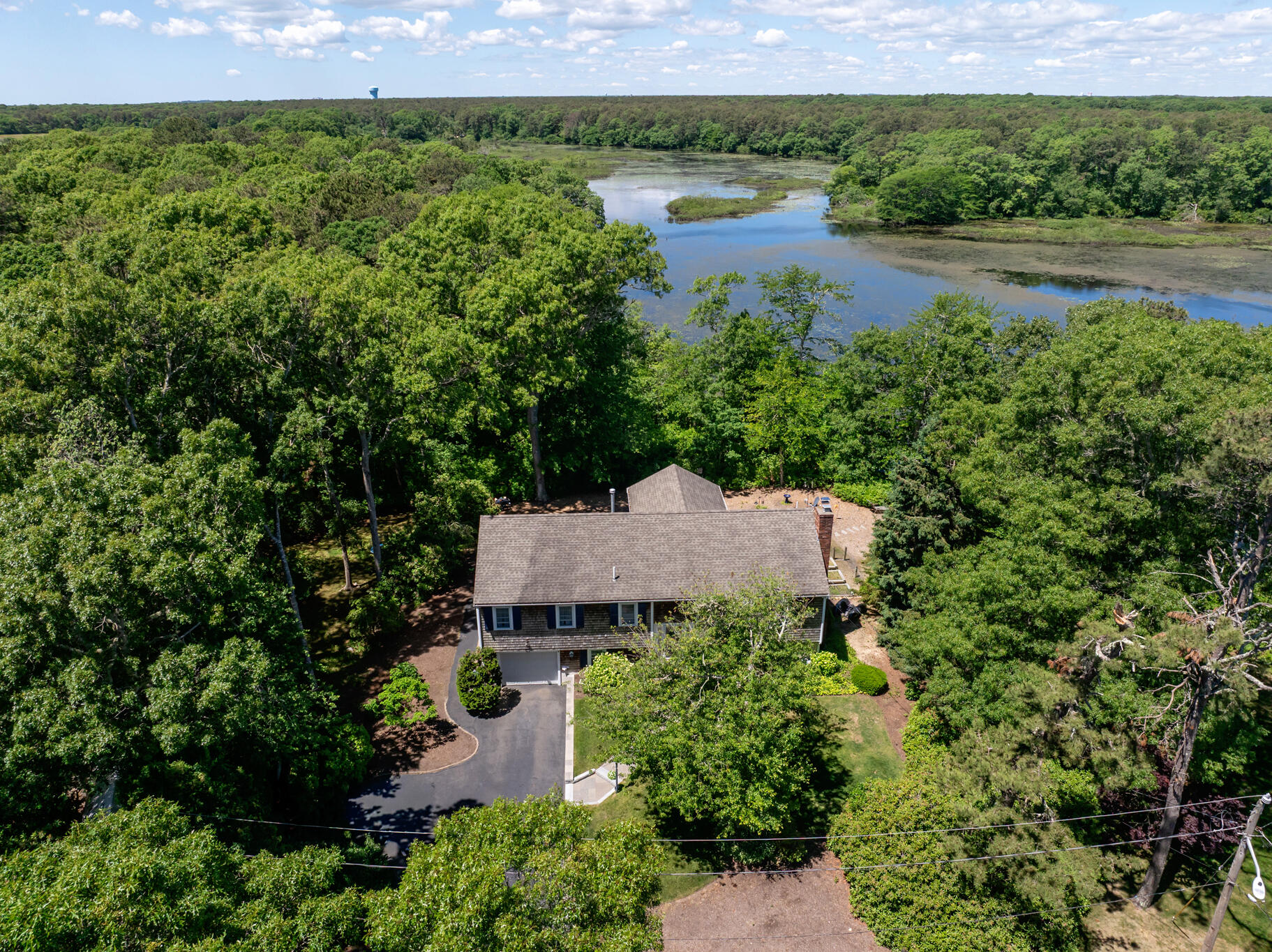 45 Sierra Way West Yarmouth MA 02673