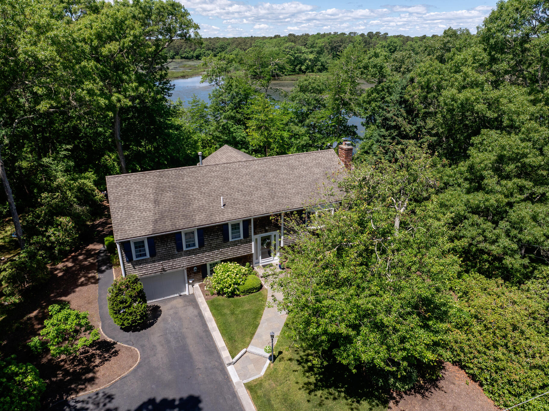 45 Sierra Way West Yarmouth MA 02673