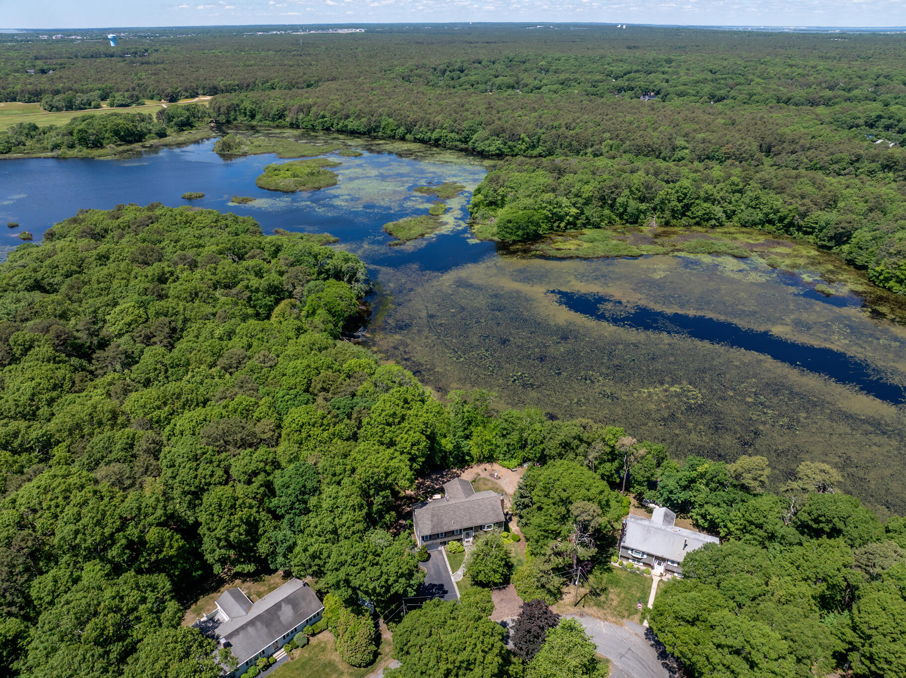 45 Sierra Way West Yarmouth MA 02673