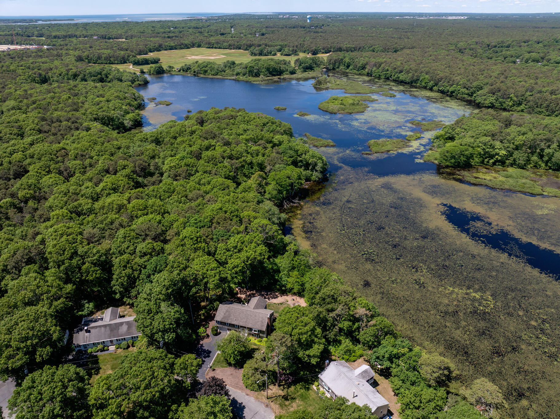 45 Sierra Way West Yarmouth MA 02673