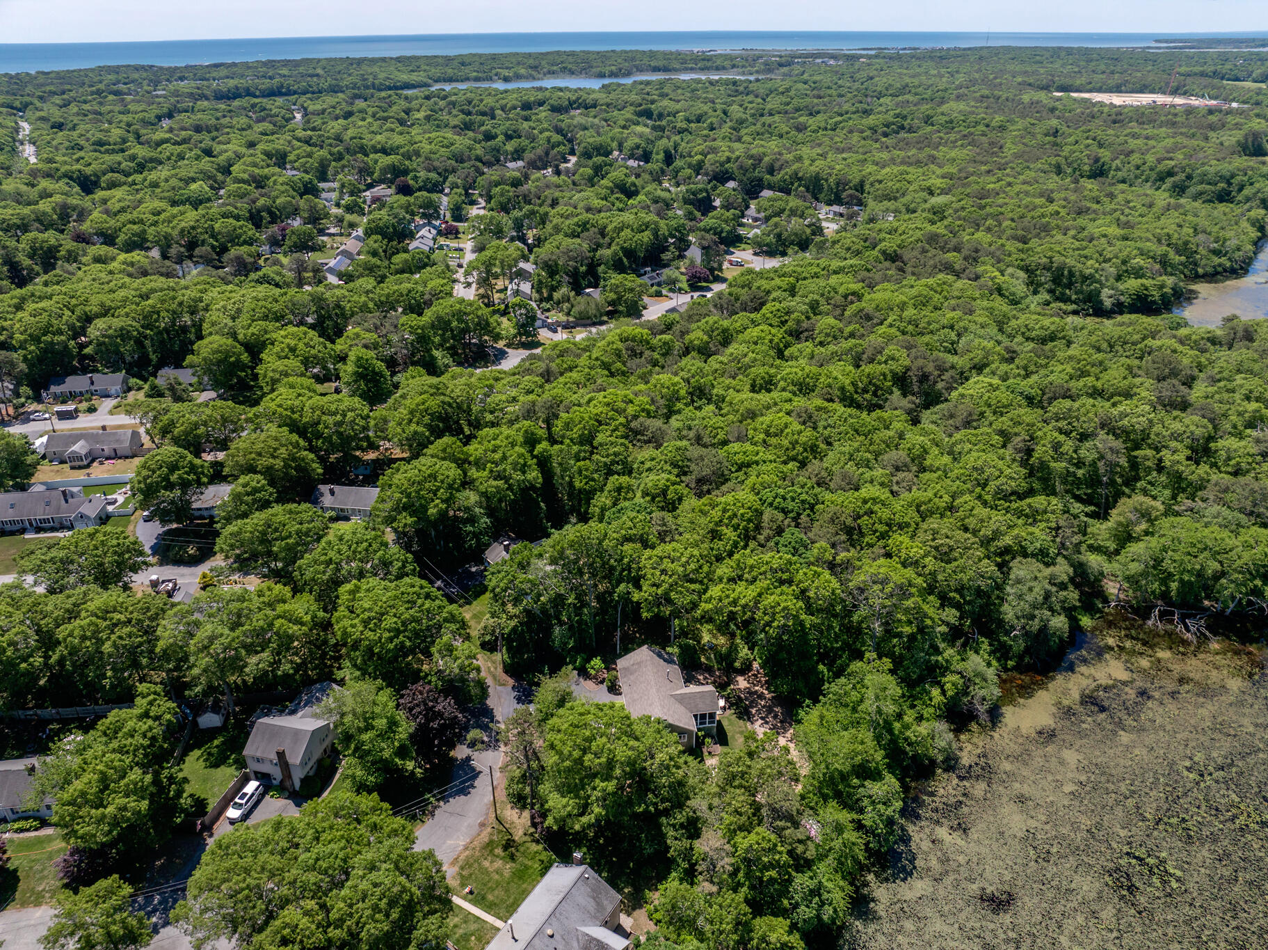 45 Sierra Way West Yarmouth MA 02673