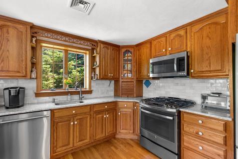 45 Sierra Way Yarmouth MA 02673