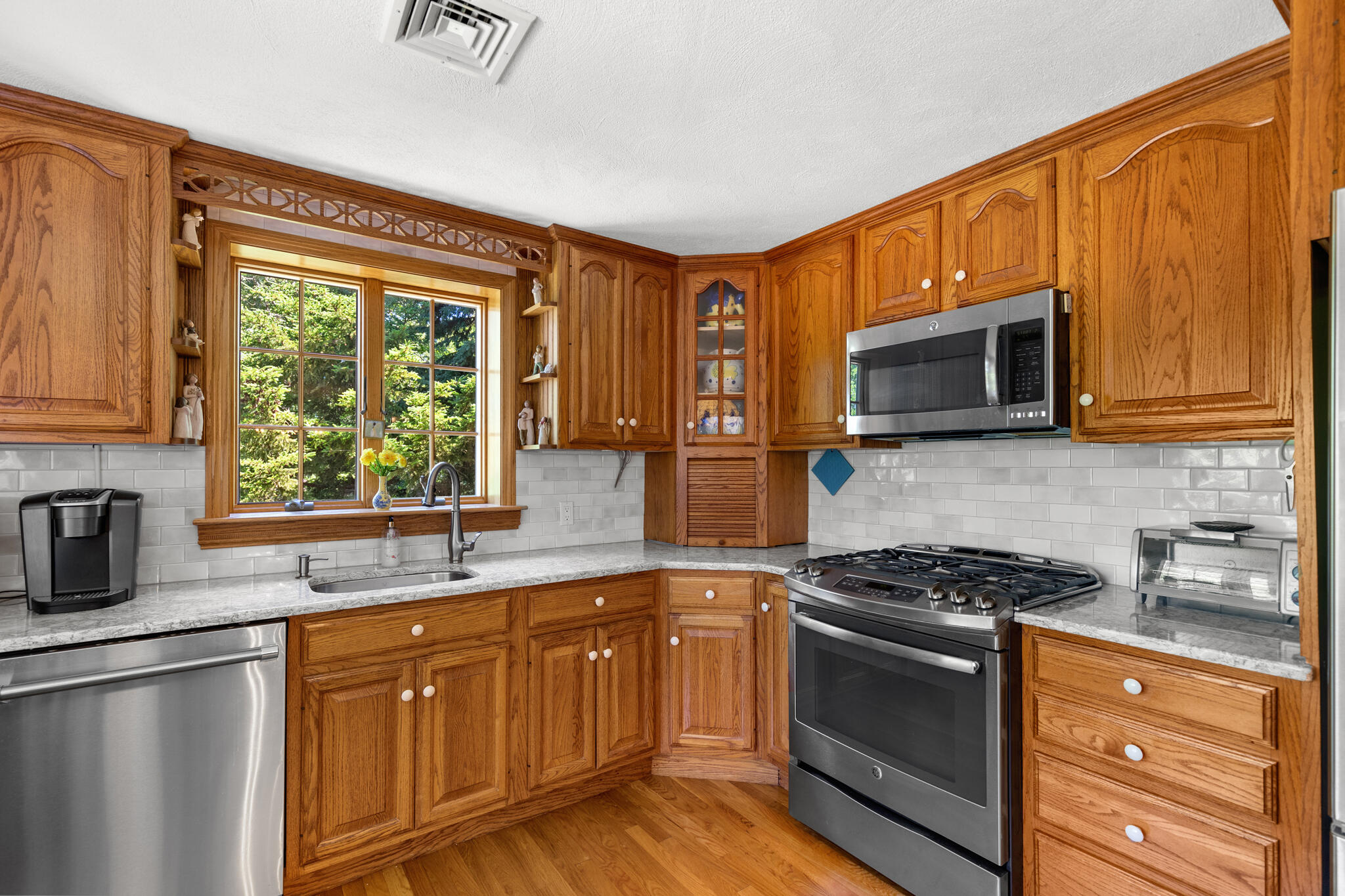 45 Sierra Way West Yarmouth MA 02673