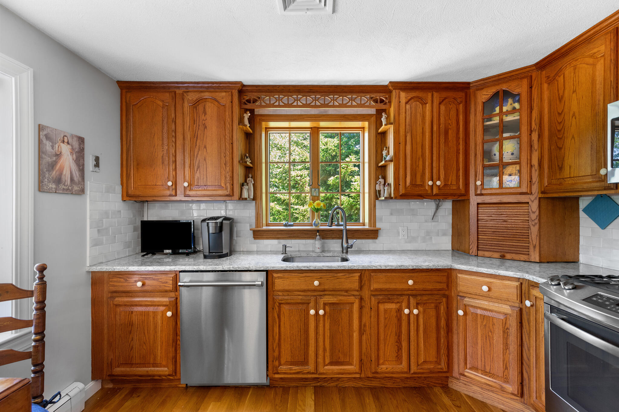 45 Sierra Way West Yarmouth MA 02673