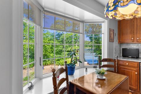 45 Sierra Way Yarmouth MA 02673
