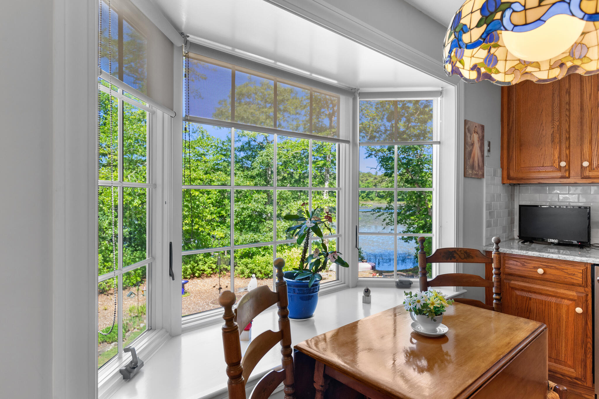 45 Sierra Way West Yarmouth MA 02673