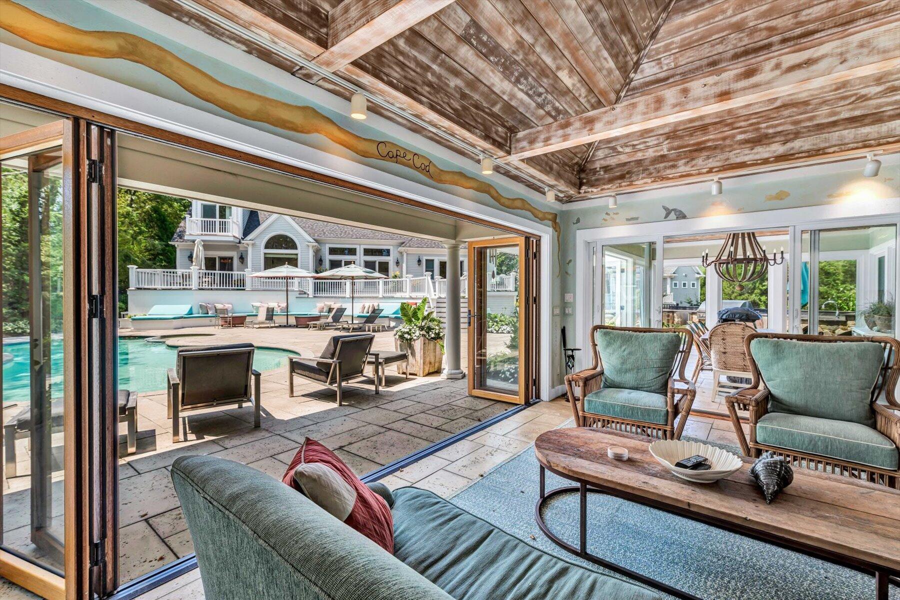 63 The Heights Mashpee MA 02649