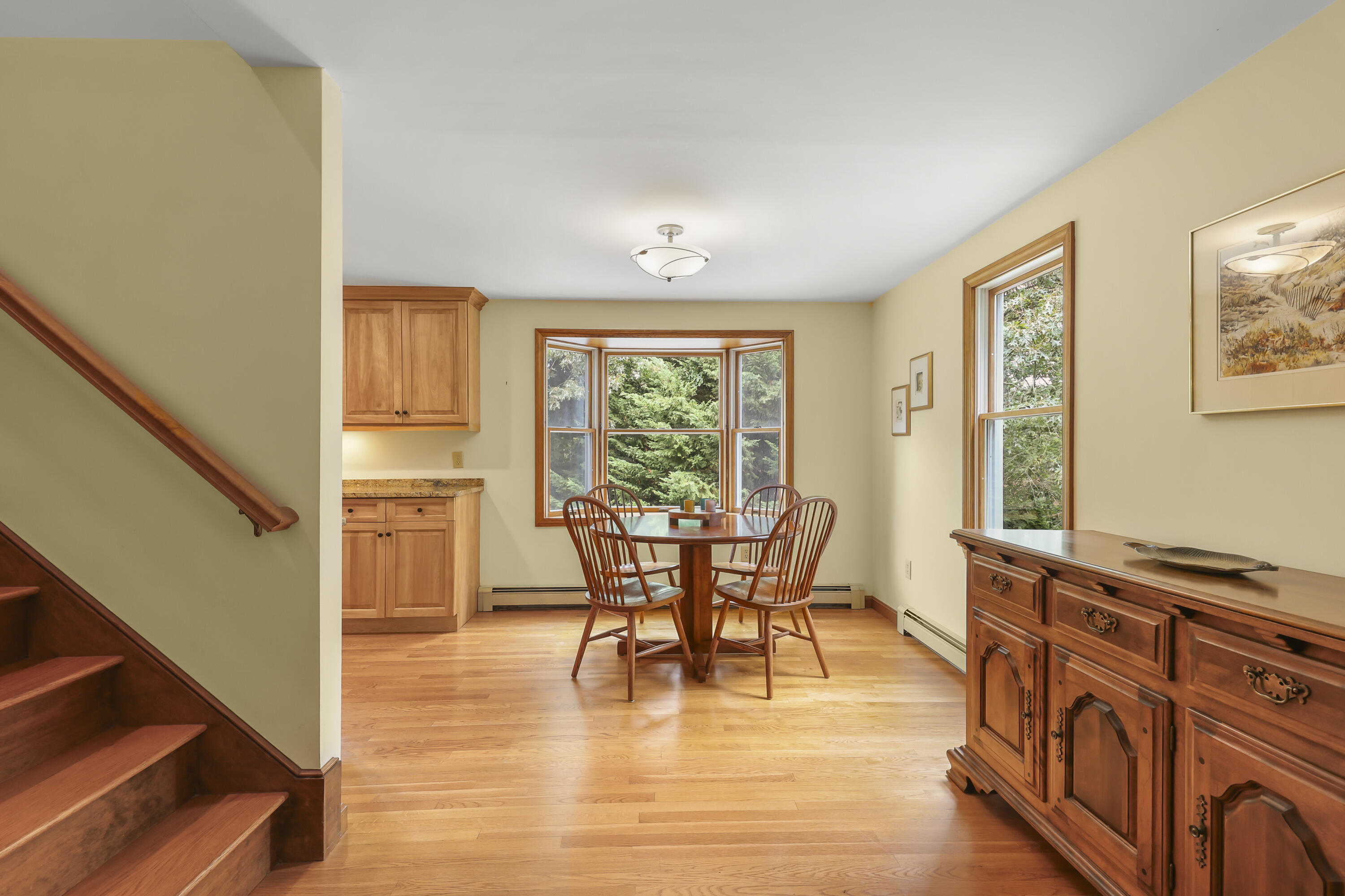 236 Blueberry Pond Drive Brewster MA 02631