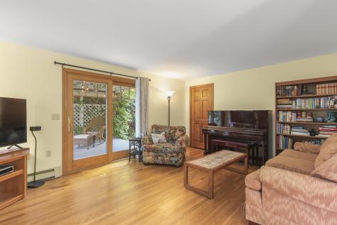 236 Blueberry Pond Drive Brewster MA 02631