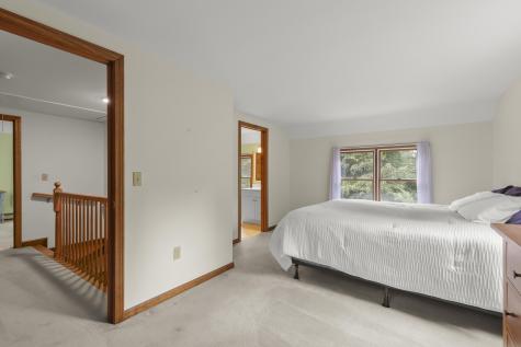 236 Blueberry Pond Drive Brewster MA 02631