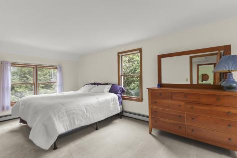 236 Blueberry Pond Drive Brewster MA 02631