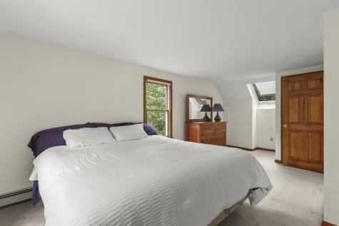 236 Blueberry Pond Drive Brewster MA 02631