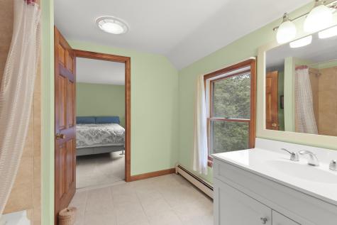 236 Blueberry Pond Drive Brewster MA 02631
