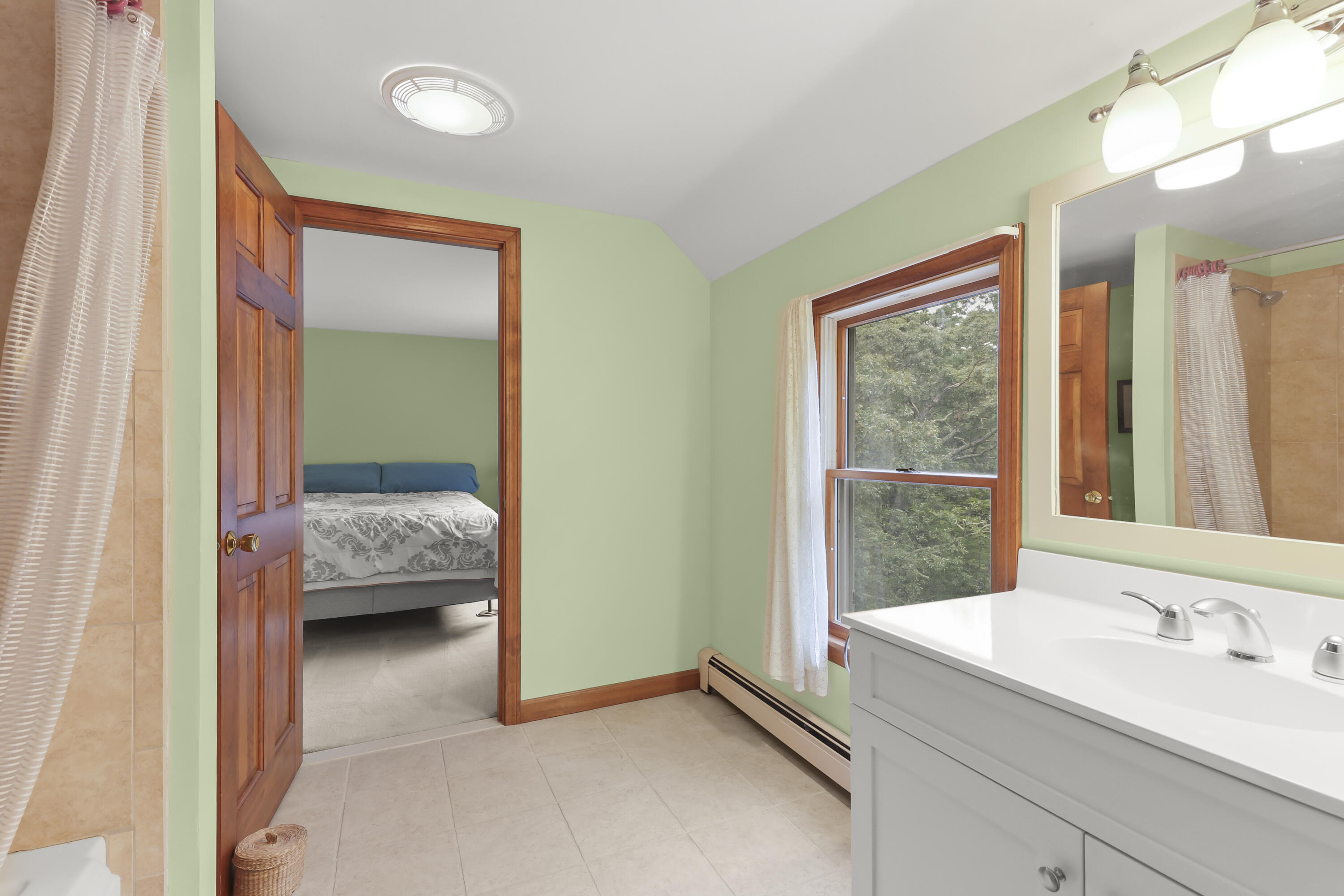 236 Blueberry Pond Drive Brewster MA 02631