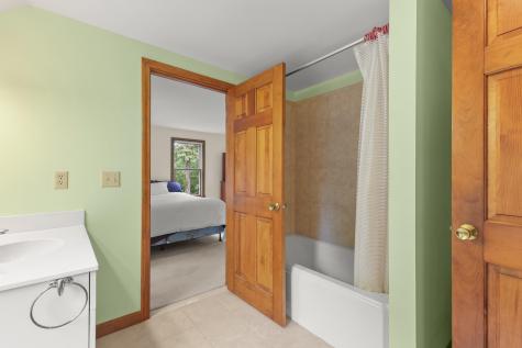 236 Blueberry Pond Drive Brewster MA 02631