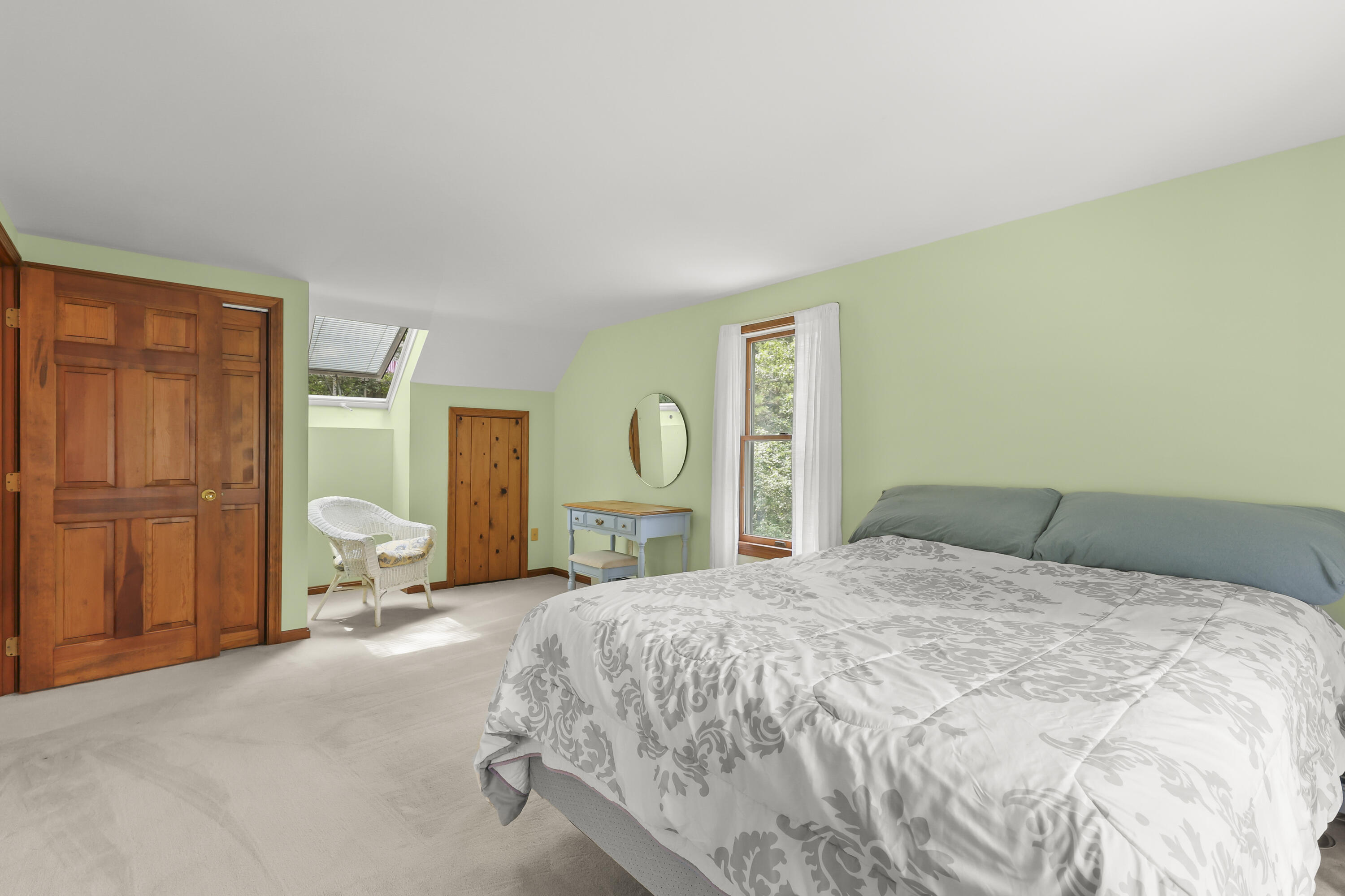 236 Blueberry Pond Drive Brewster MA 02631