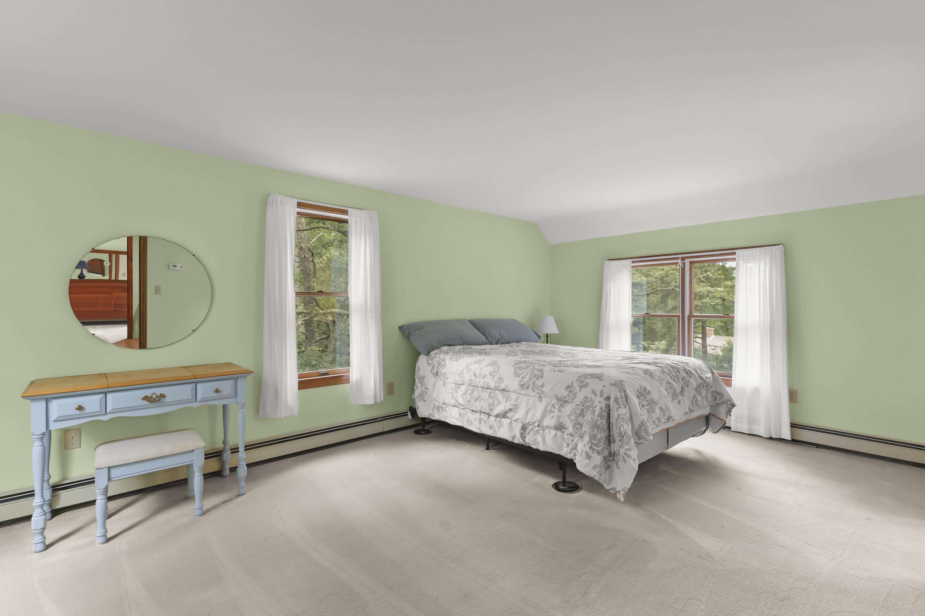 236 Blueberry Pond Drive Brewster MA 02631
