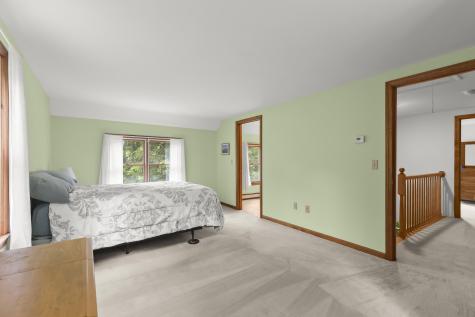 236 Blueberry Pond Drive Brewster MA 02631