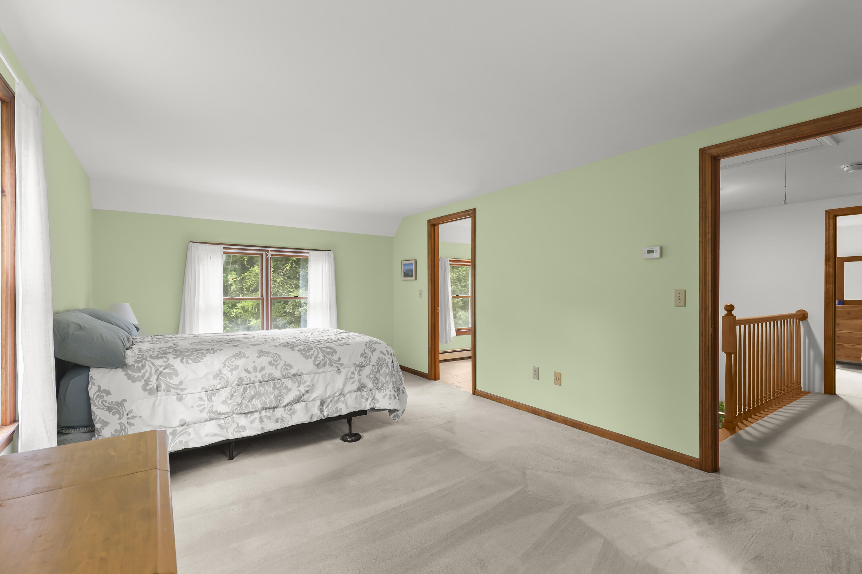 236 Blueberry Pond Drive Brewster MA 02631