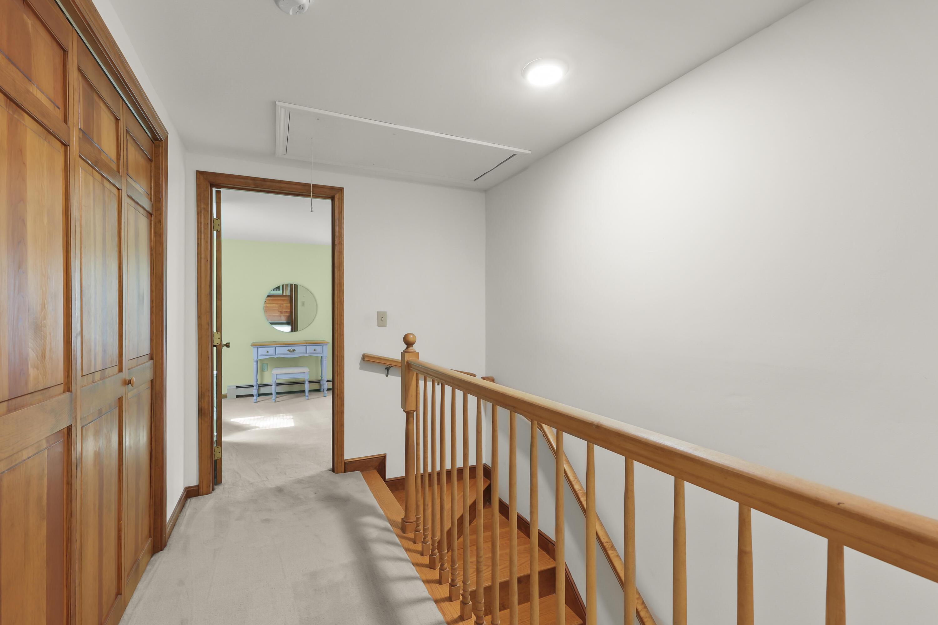 236 Blueberry Pond Drive Brewster MA 02631