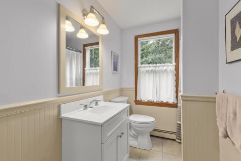 236 Blueberry Pond Drive Brewster MA 02631