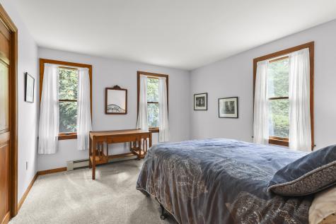 236 Blueberry Pond Drive Brewster MA 02631