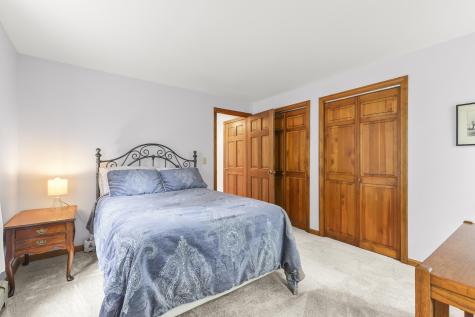 236 Blueberry Pond Drive Brewster MA 02631