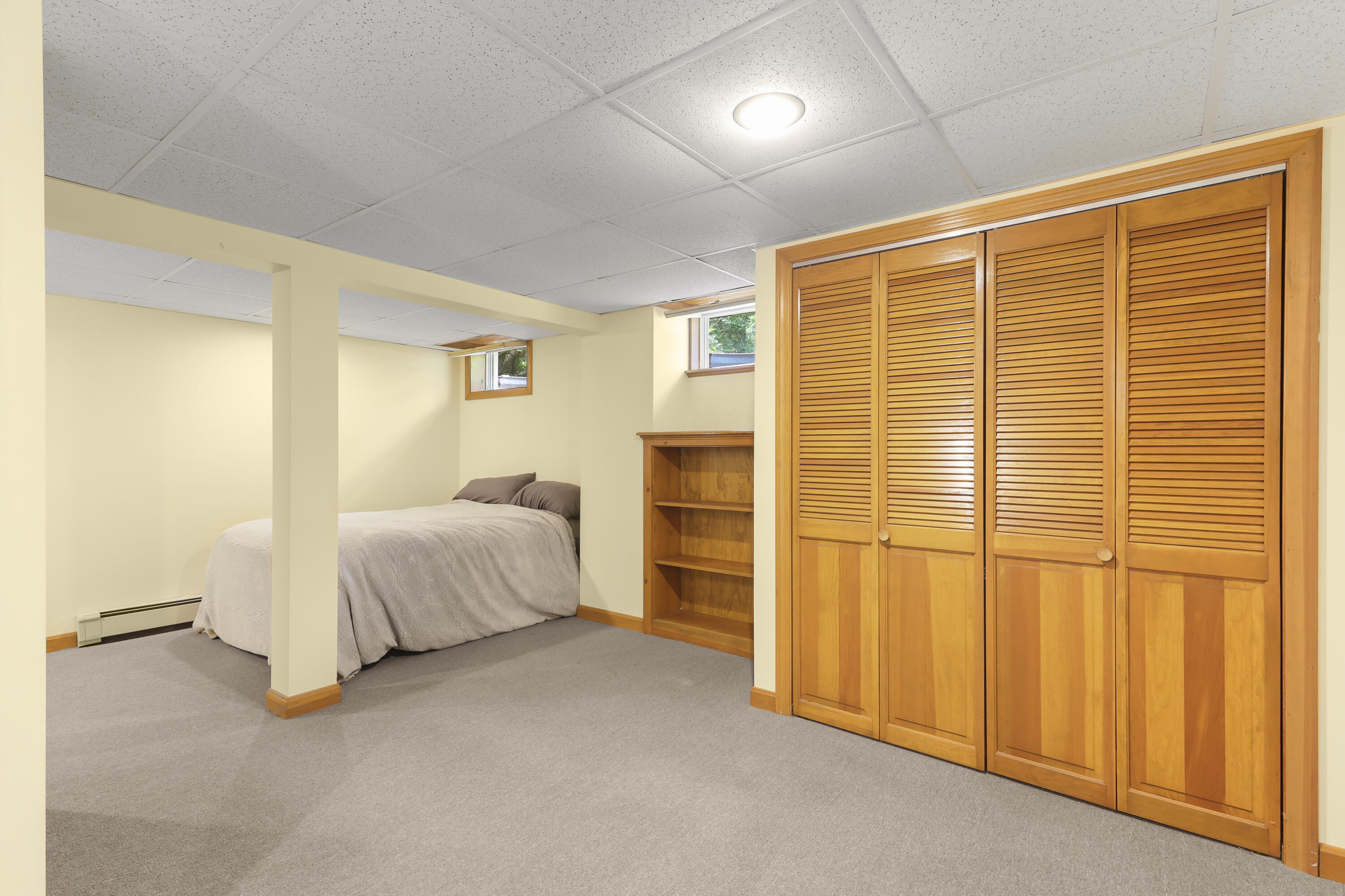 236 Blueberry Pond Drive Brewster MA 02631