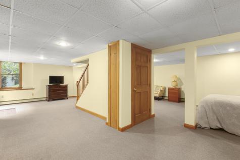 236 Blueberry Pond Drive Brewster MA 02631