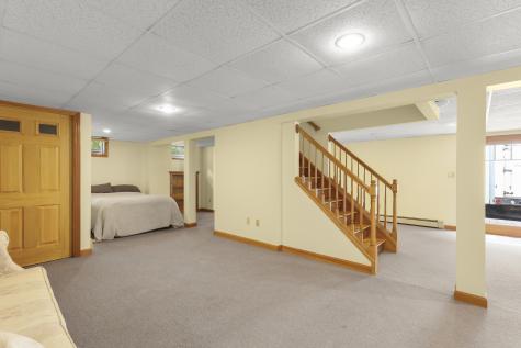 236 Blueberry Pond Drive Brewster MA 02631
