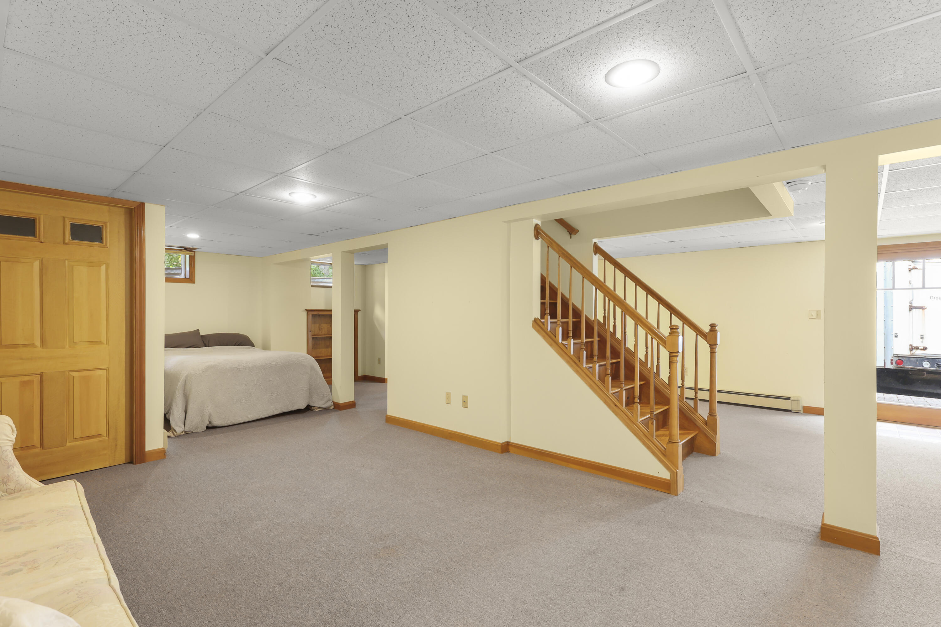 236 Blueberry Pond Drive Brewster MA 02631
