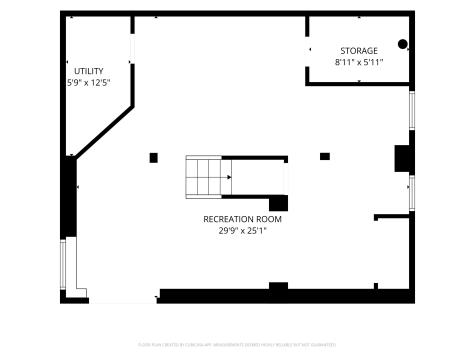 236 Blueberry Pond Drive Brewster MA 02631