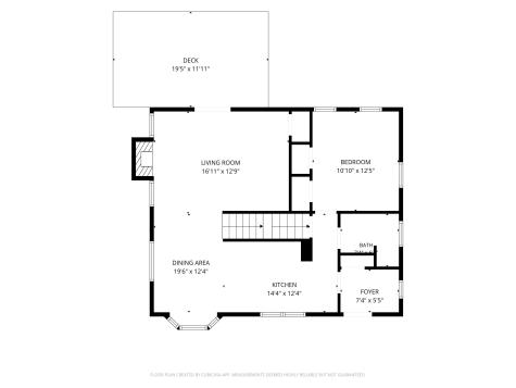 236 Blueberry Pond Drive Brewster MA 02631