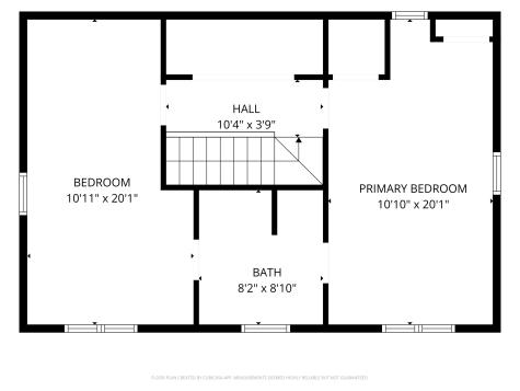 236 Blueberry Pond Drive Brewster MA 02631