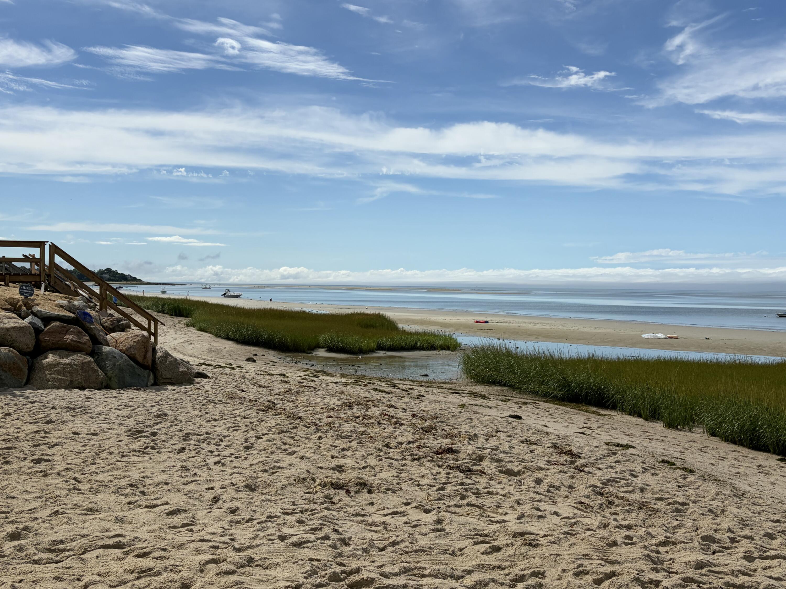 236 Blueberry Pond Drive Brewster MA 02631