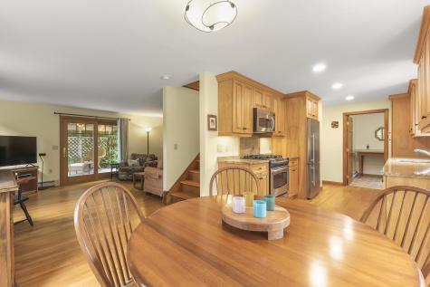 236 Blueberry Pond Drive Brewster MA 02631