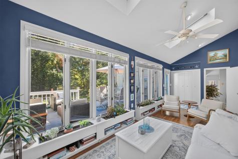 15 Atkinson Road East Falmouth MA 02536